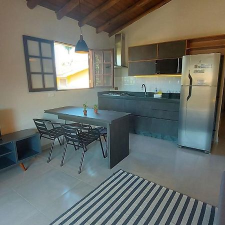 Ventura - Apto Com Piscina, Vista Mar, Churrasqueira Privativa, Ar Con, Wi-Fi, Netflix, Garagem Araquari Exterior foto