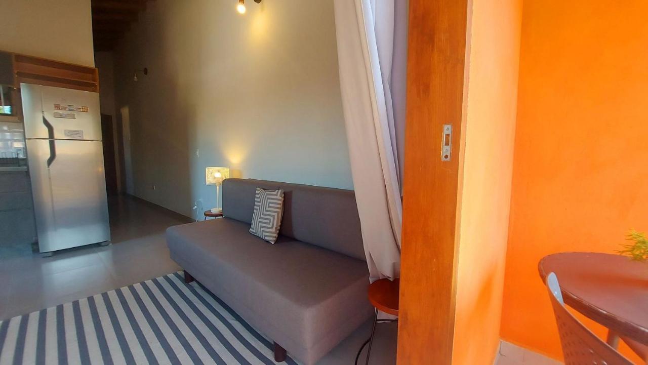 Ventura - Apto Com Piscina, Vista Mar, Churrasqueira Privativa, Ar Con, Wi-Fi, Netflix, Garagem Araquari Exterior foto