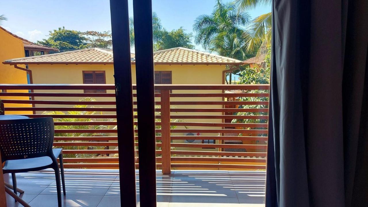 Ventura - Apto Com Piscina, Vista Mar, Churrasqueira Privativa, Ar Con, Wi-Fi, Netflix, Garagem Araquari Exterior foto